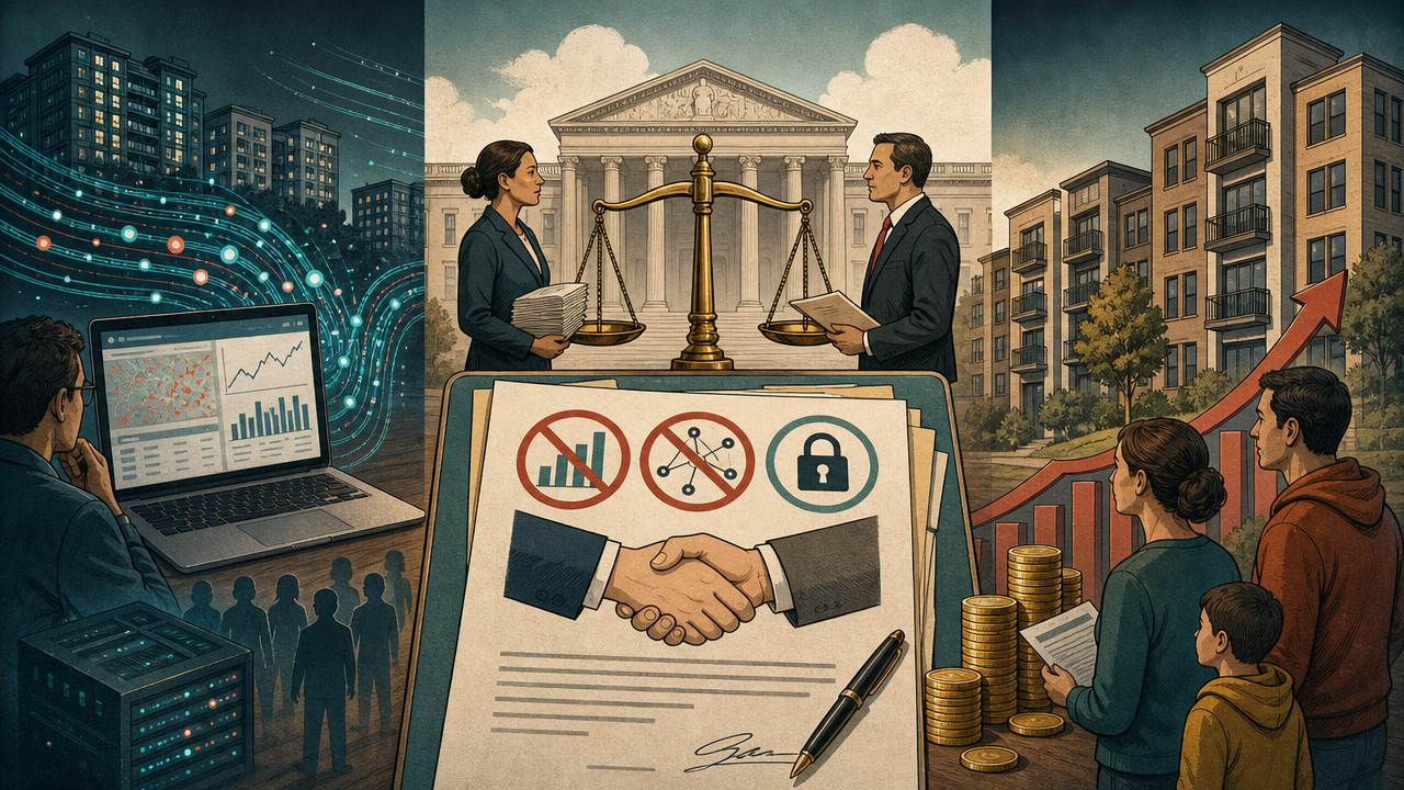 Illustration for U.S. civic daily scan — September 6, 2026