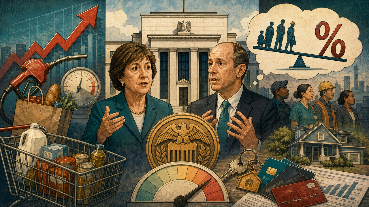 Illustration for U.S. Civic & Pocketbook Scan — September 22, 2026