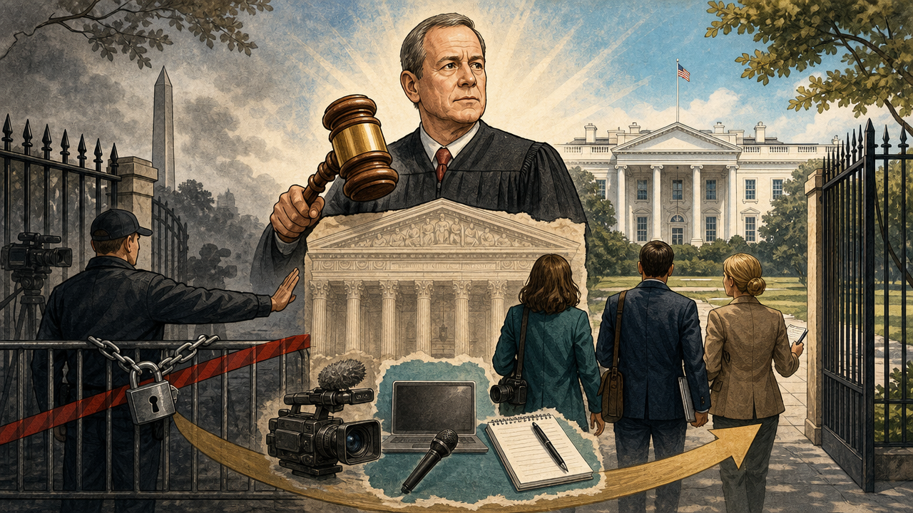 Illustration for U.S. Civic Daily Scan — September 24, 2026