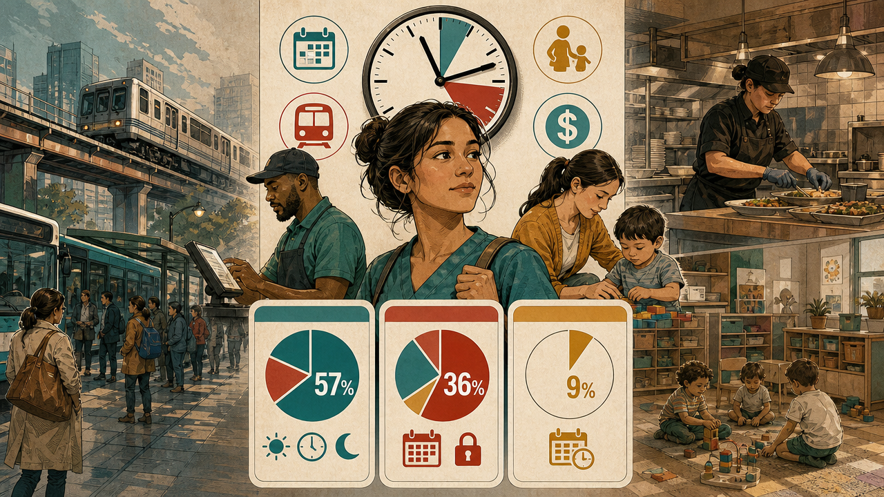 Illustration for U.S. Civic and Pocketbook Scan — September 25, 2026