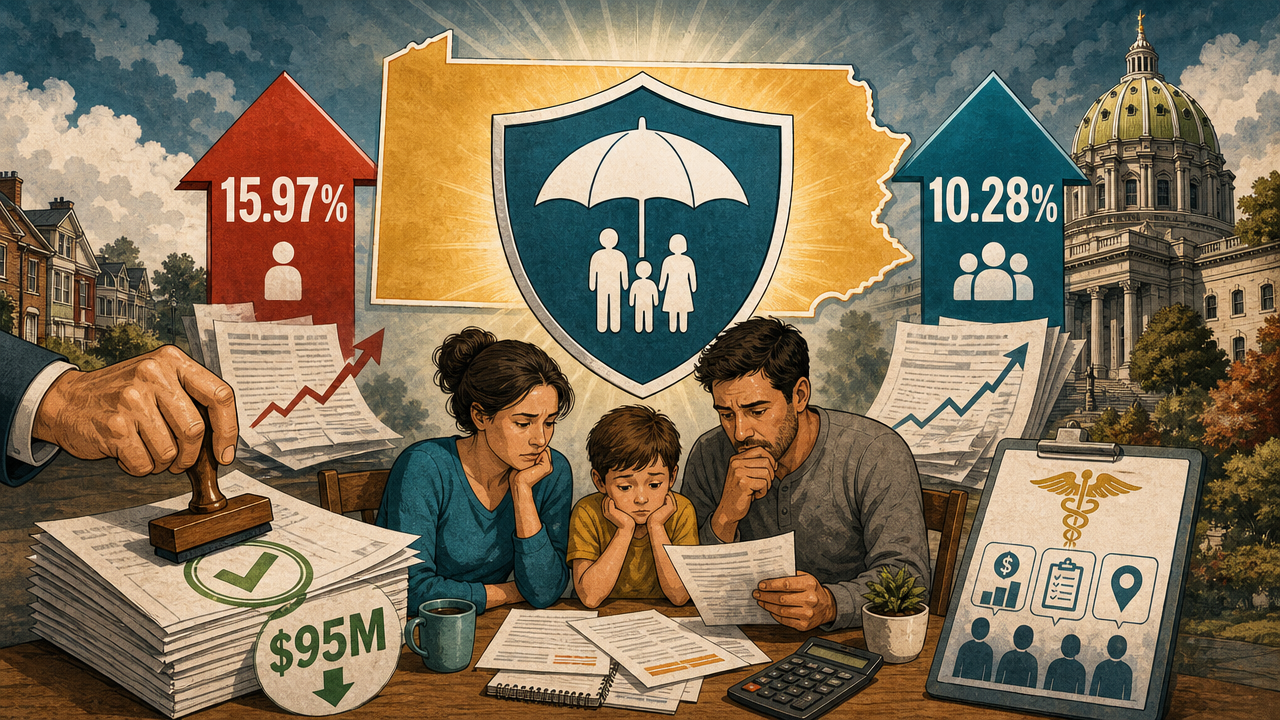 Illustration for U.S. Civic & Pocketbook Scan — September 28, 2026