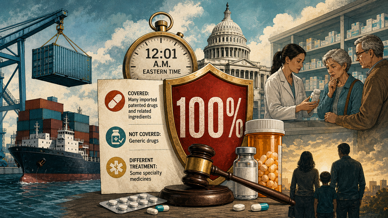 Illustration for U.S. Civic & Pocketbook Scan — September 29, 2026