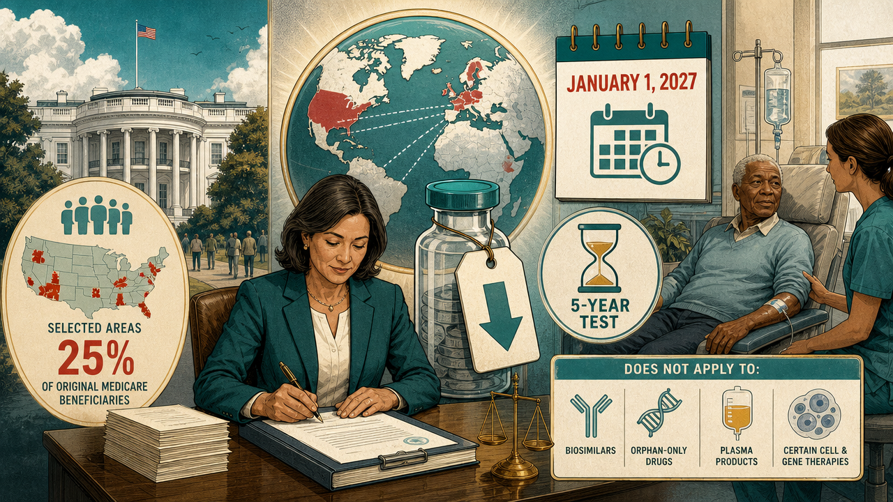 Illustration for U.S. Civic & Pocketbook Scan — October 2, 2026