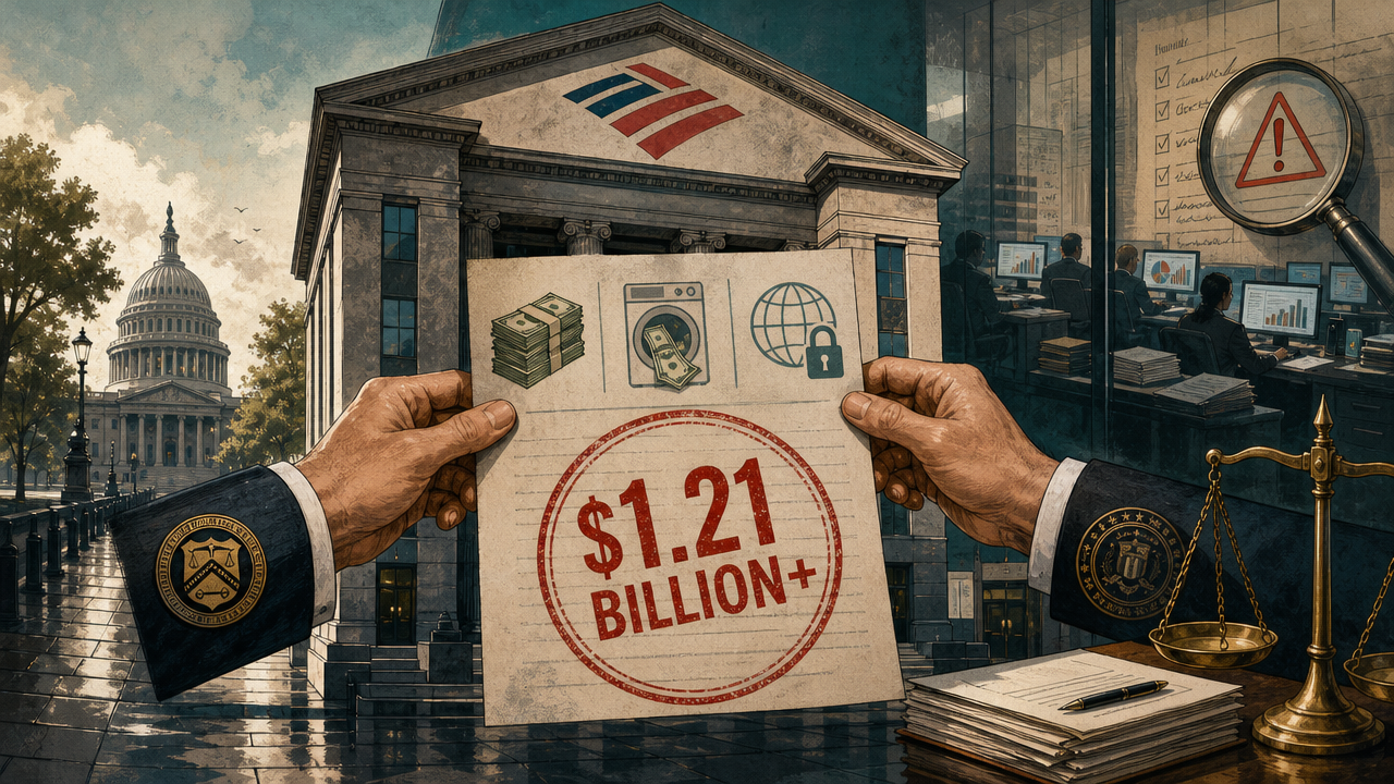 Illustration for U.S. Civic News Scan: Costs, Care, Voting, and Accountability