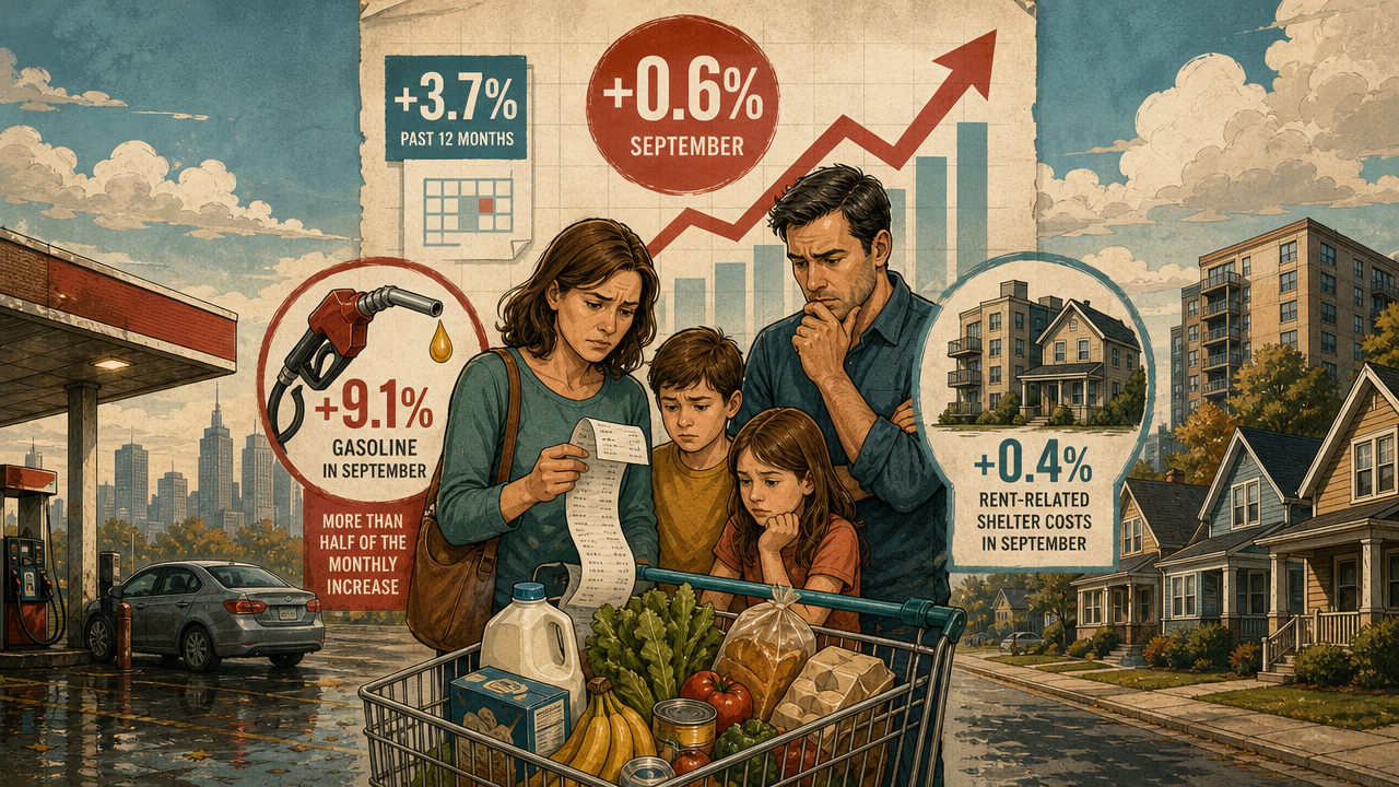 Illustration for U.S. Civic News Scan: Costs, Coverage and the Vote